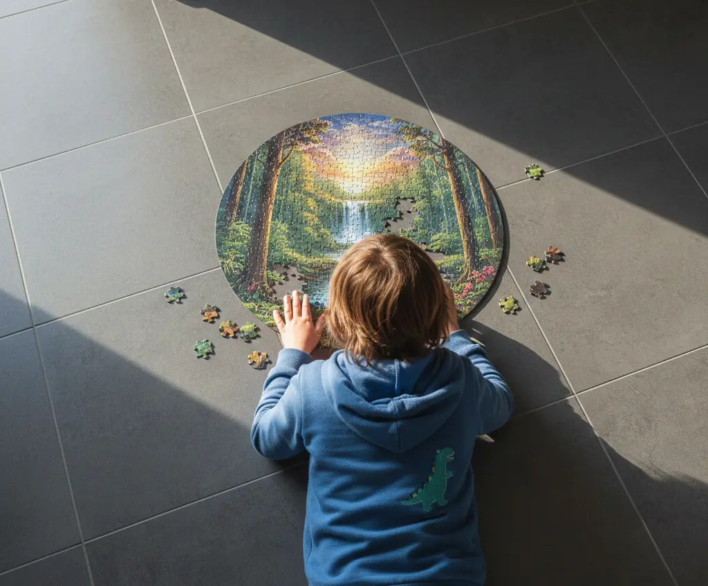 Neem contact op met Patty BSO in St. Anthonis. Voor al uw vragen of een kennismaking.