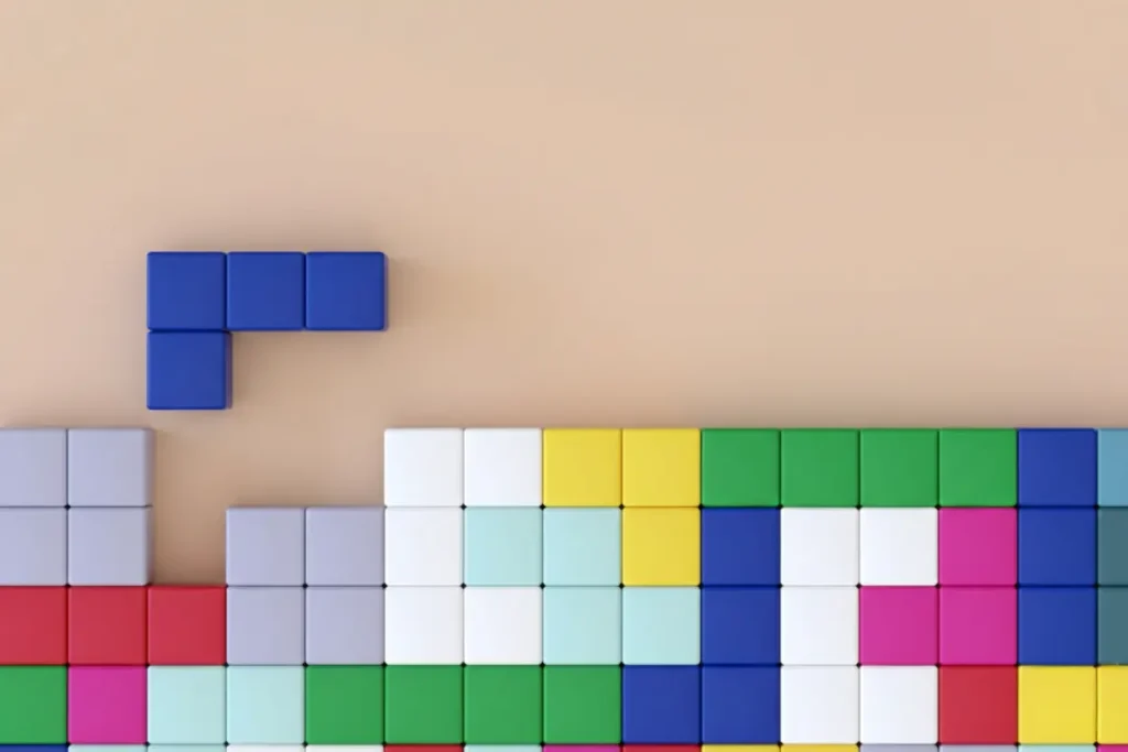 Kinderen spelen samen bij Patty BSO tijdens de opvang in de buitenschoolse opvang