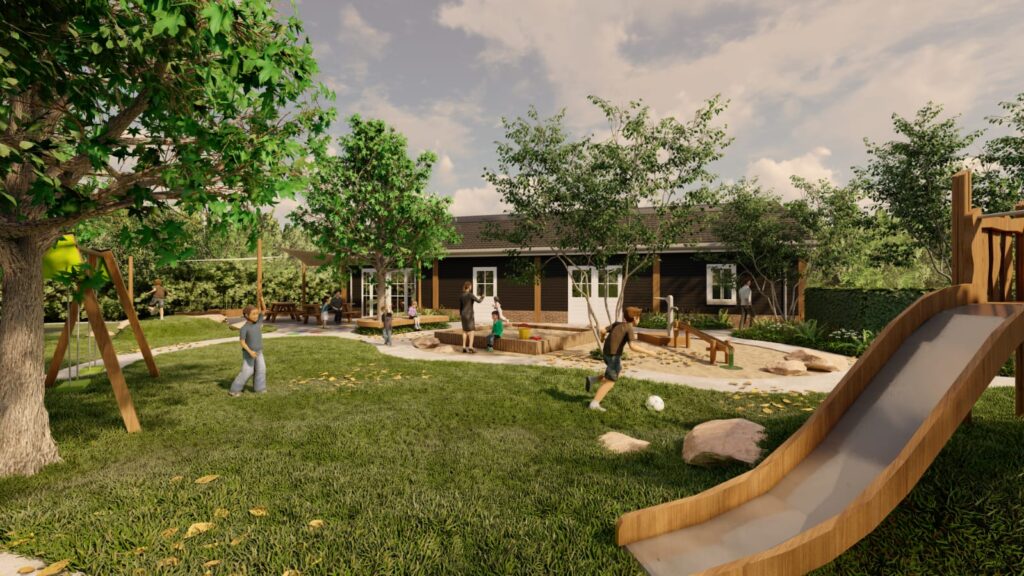 Afbeelding zonder ALT