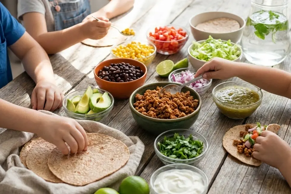 Afbeelding zonder ALT